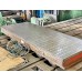 ขายแม่เหล็กไฟฟ้า 600x1500mm ราคา 39,000 บาท